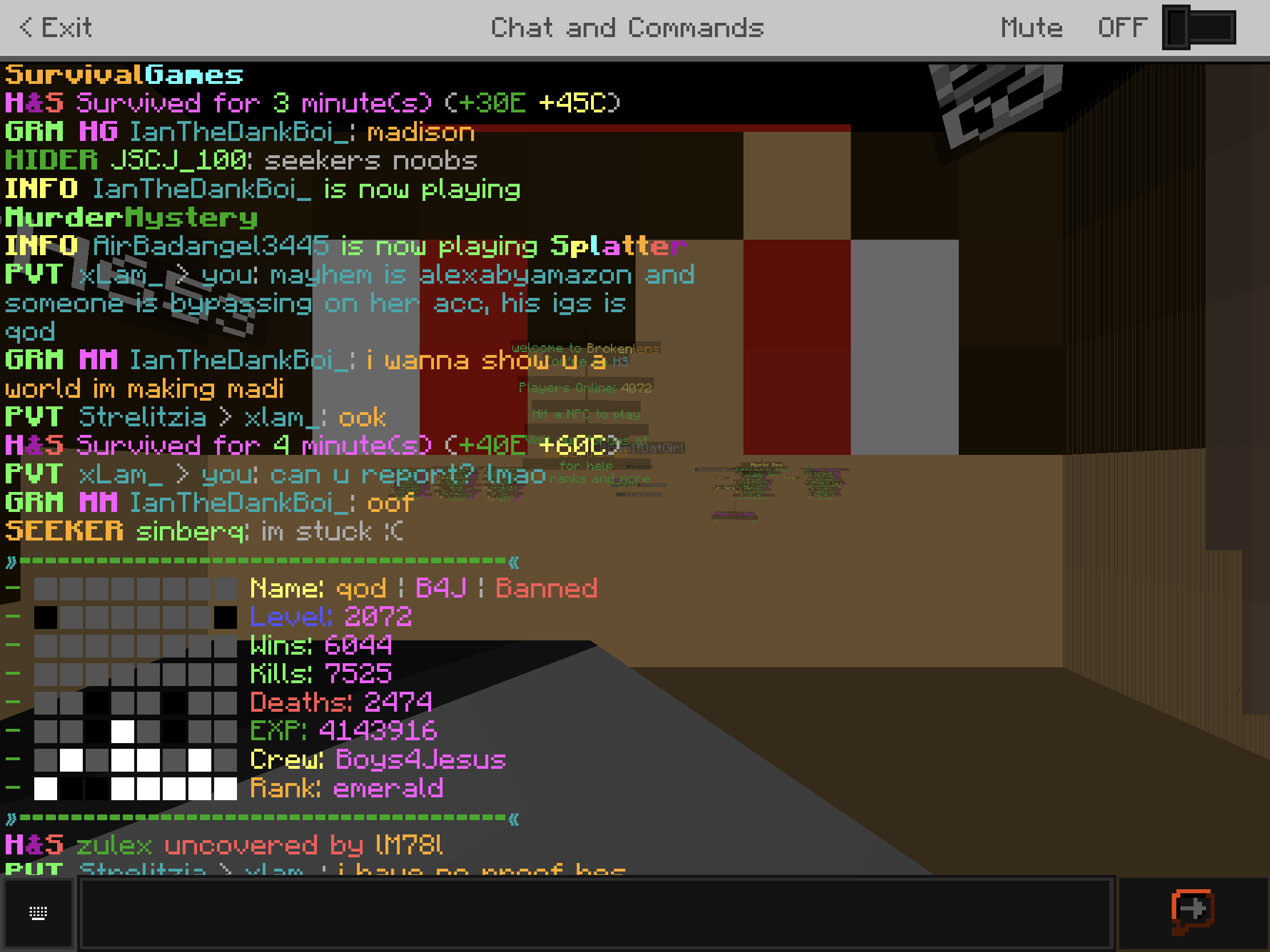D8530893-F482-422F-9B25-1397964D1943.png