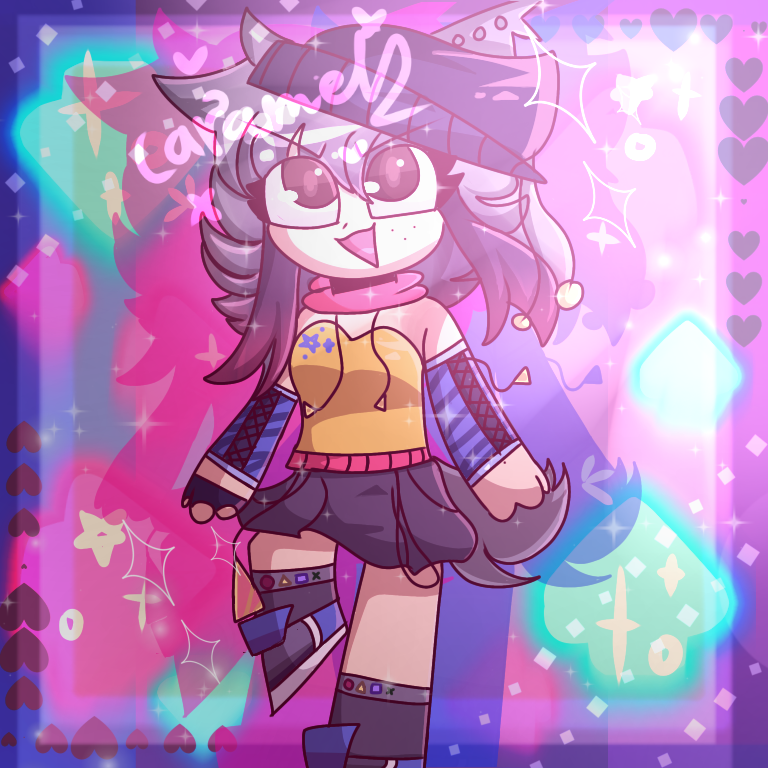 D8677CAC-8BDD-4BA0-BB39-AFBDDFD4A817.png