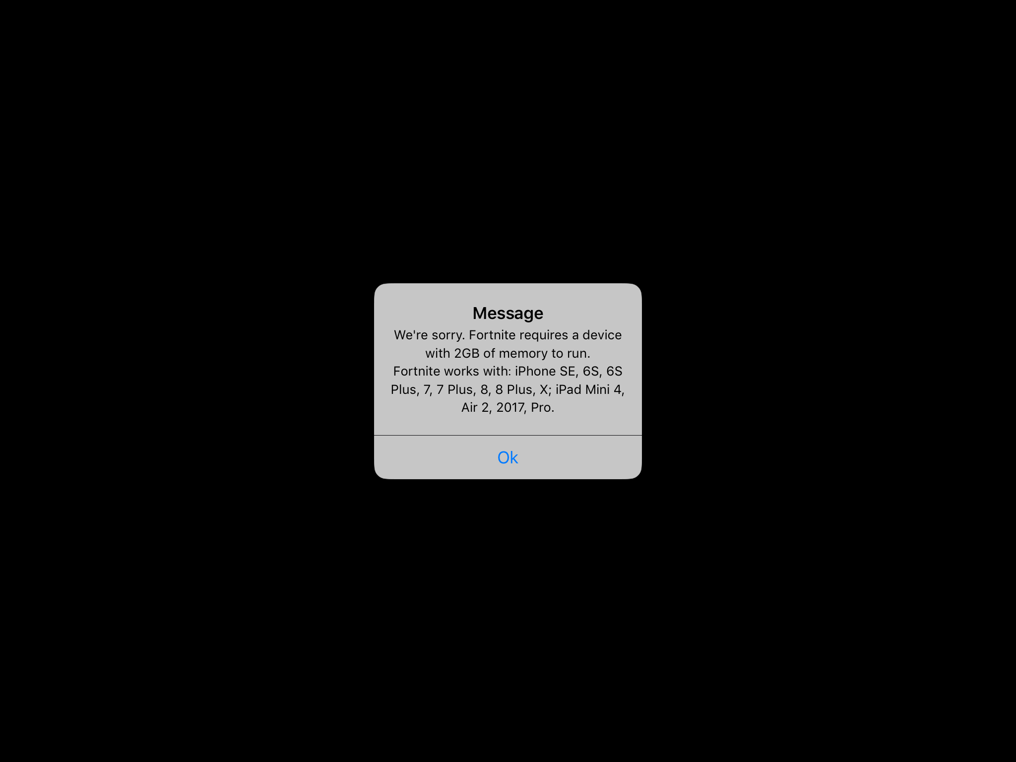 D87CCD49-94E7-43CD-BD94-3209231B1881.png