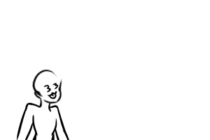 D87D664F-E503-47B6-A57A-D4370A851616.gif