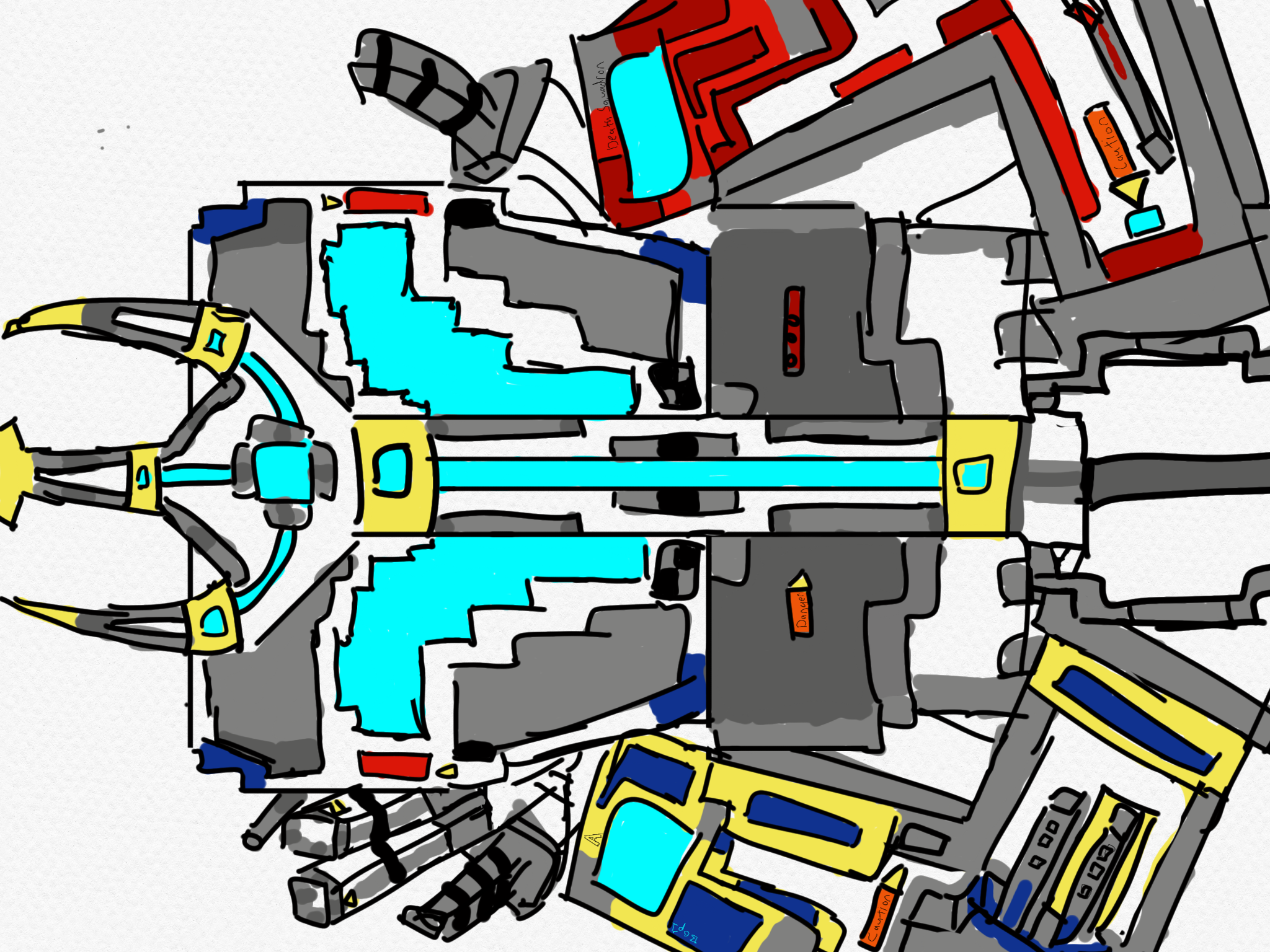 D8B1376D-E964-4161-827D-53A73685DDEE.png