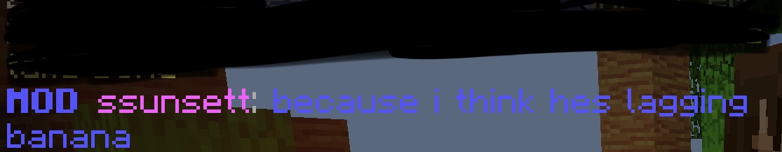 D8DD84DE-170A-4D71-95F1-FCDD69C347F9.jpeg