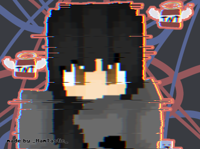 D90237F1-9A8B-4EB2-870B-EAFEB34E3070.png