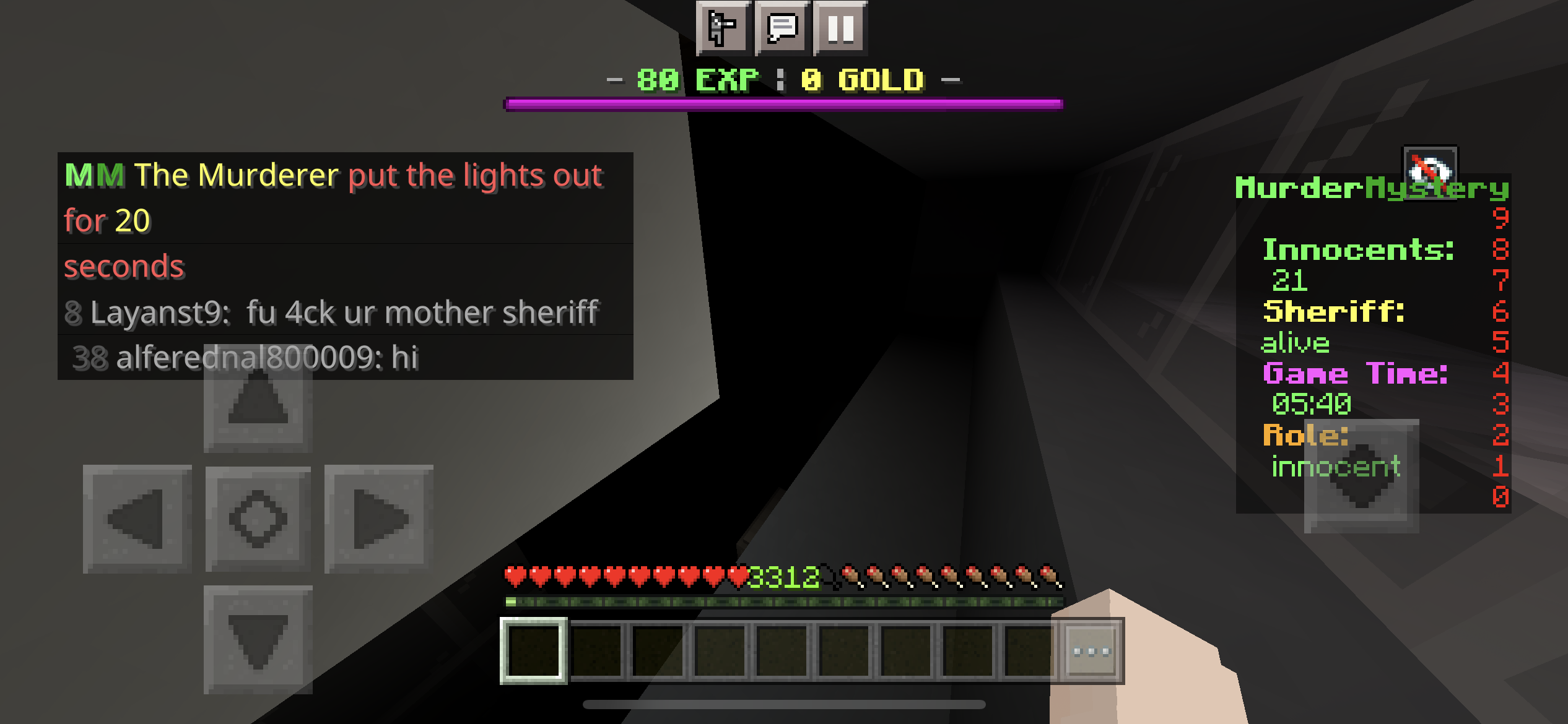 D9897C79-D60F-4187-81DE-32CAD160C0B5.png