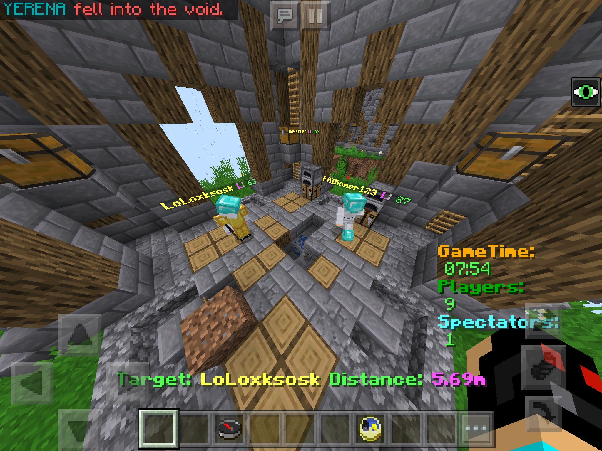 D9A56DD7-3372-42A4-BFB2-29F84209DE64.png