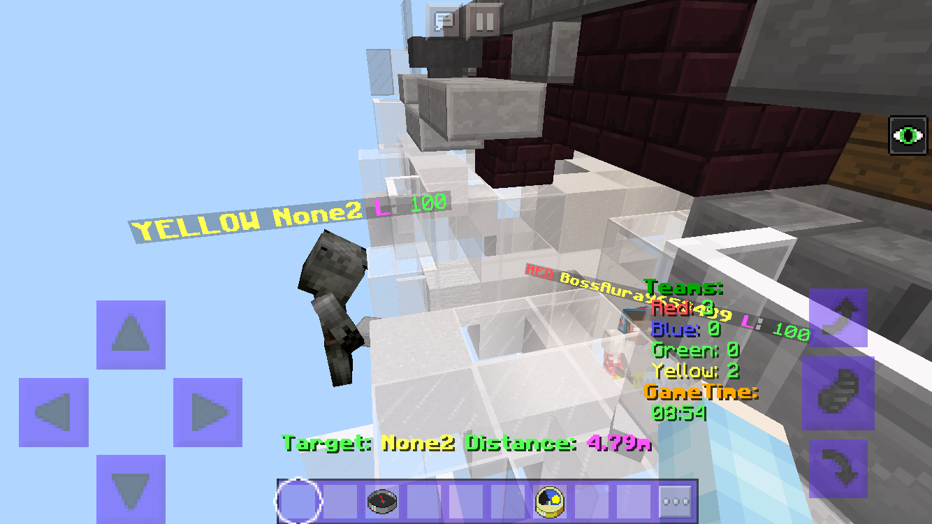 D9B09FD9-86C1-4CCF-8977-AA3A65CF3B60.png