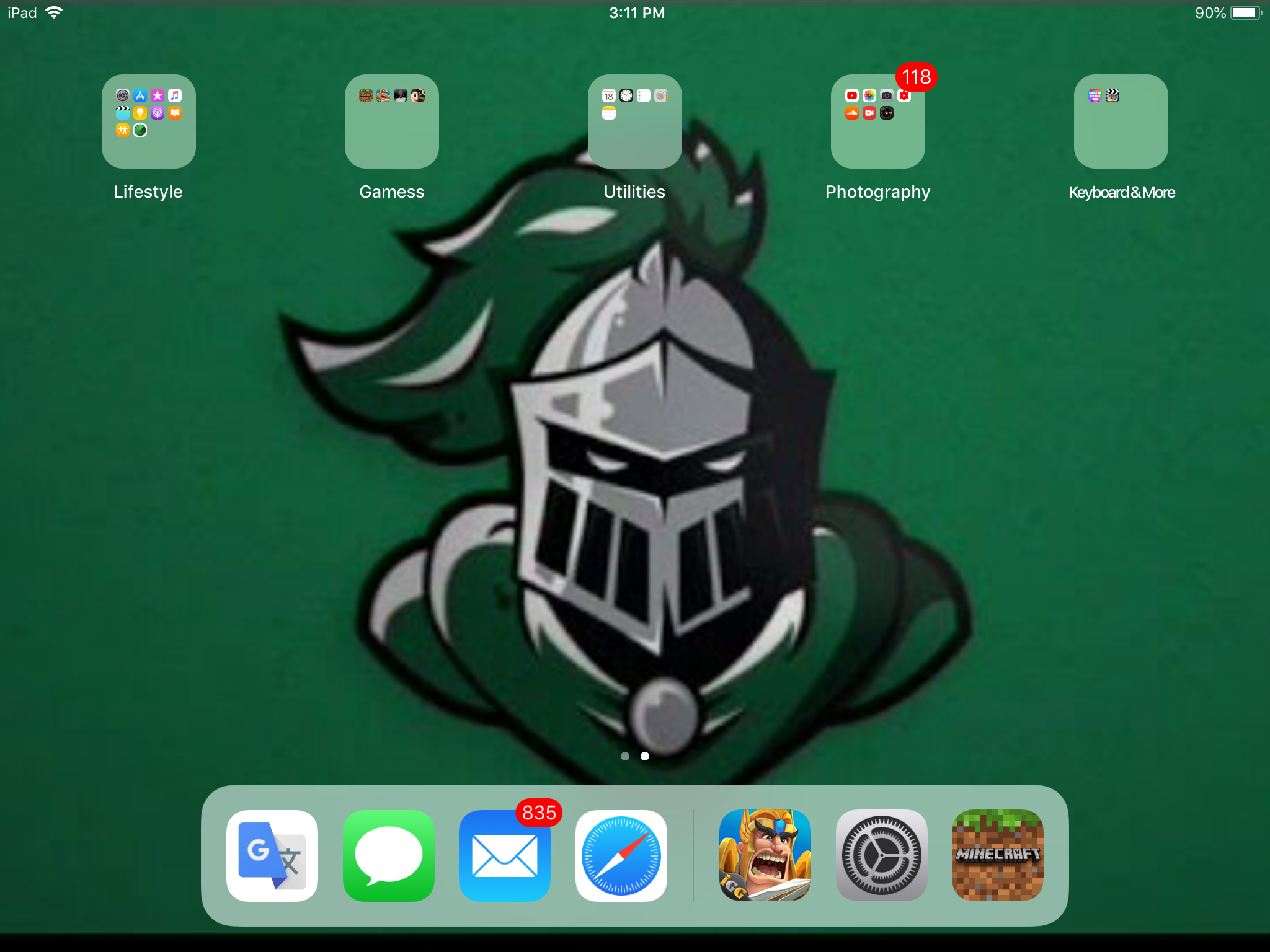 D9CCB0D7-F442-4982-8639-F30E95D6F2E2.png