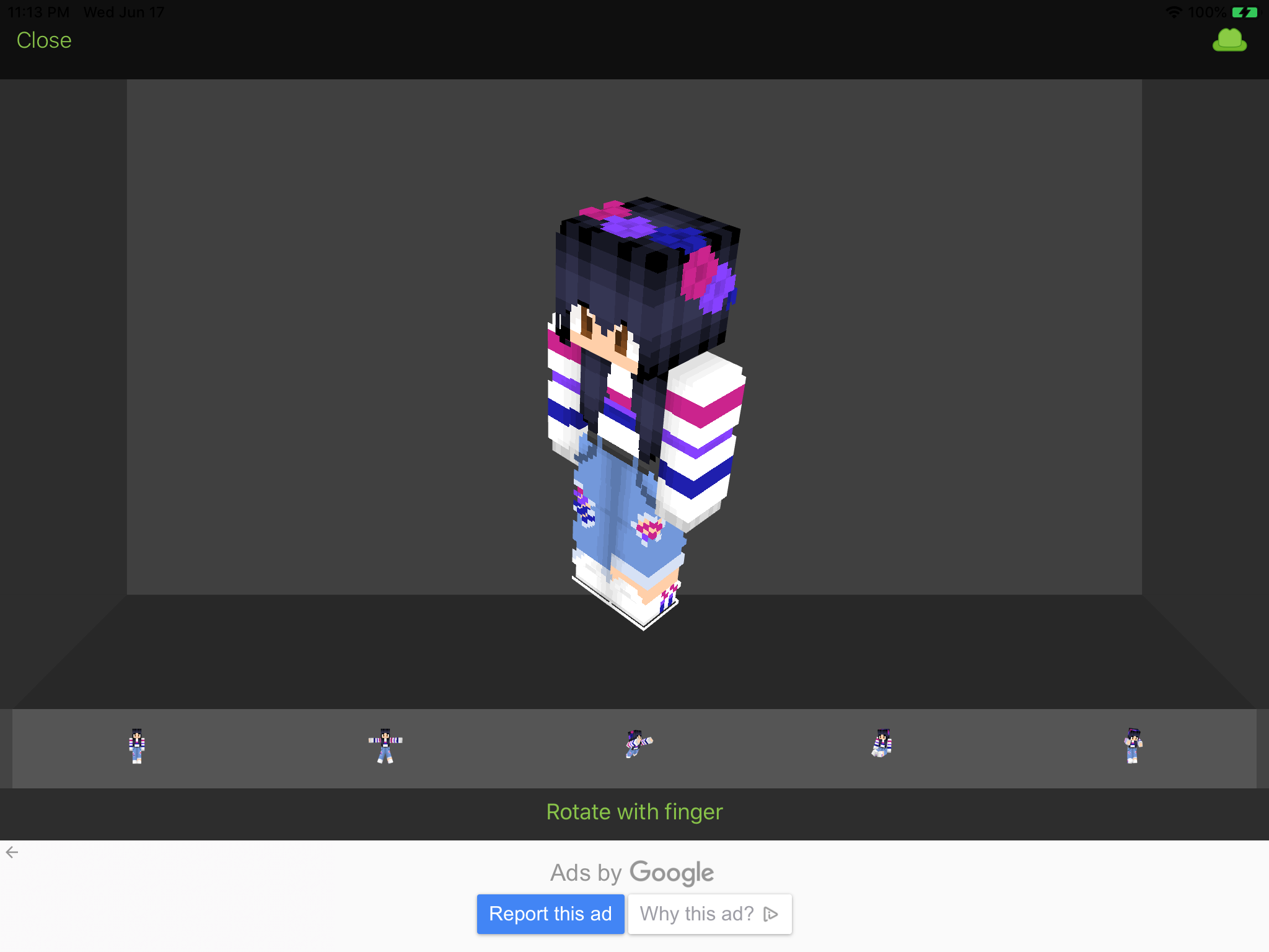 D9F5B3D9-3BBD-4F34-B700-F6B3158A91C4.png