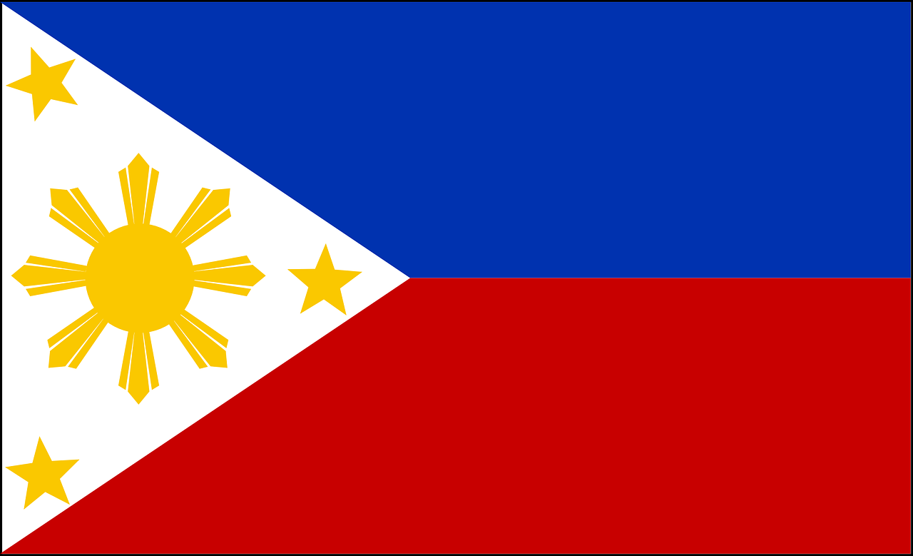 D9FEC124-84EE-4D74-9576-0ABDC9746F59.png
