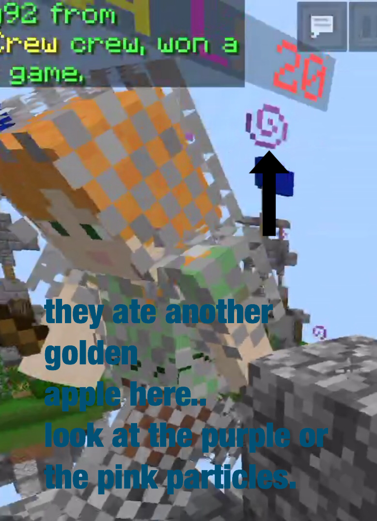 DA1C0BBA-55ED-4837-9E0F-70FCBF1E0DD6.jpeg