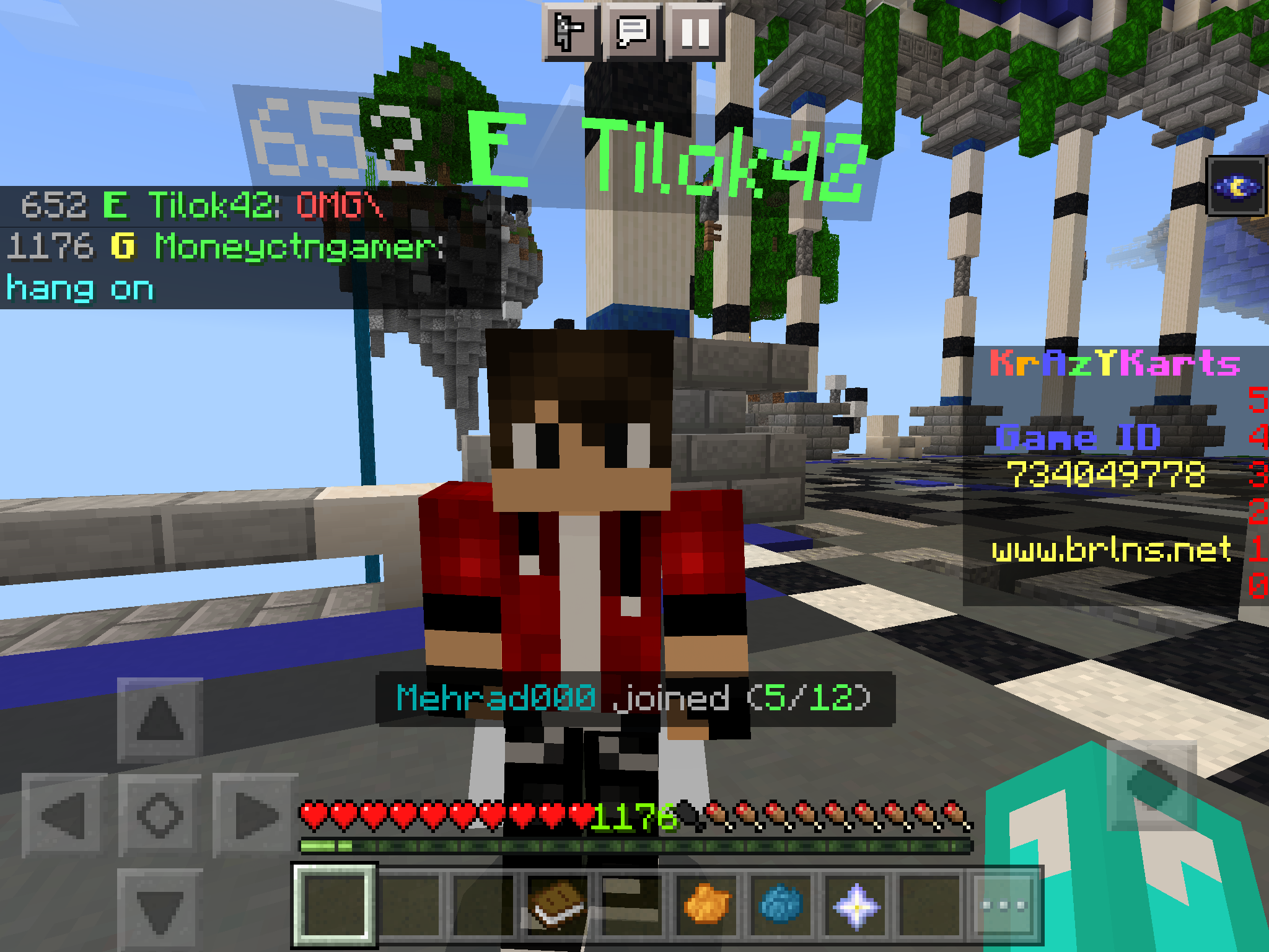 DA1D69F3-2E4B-4A6C-B8A8-EA426AF32DC8.png