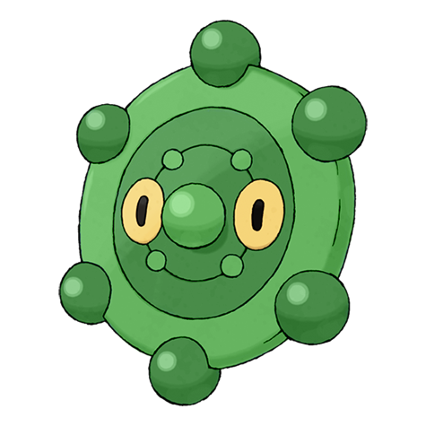 DA40194C-98A8-42EE-903B-DB940E1636A4.png