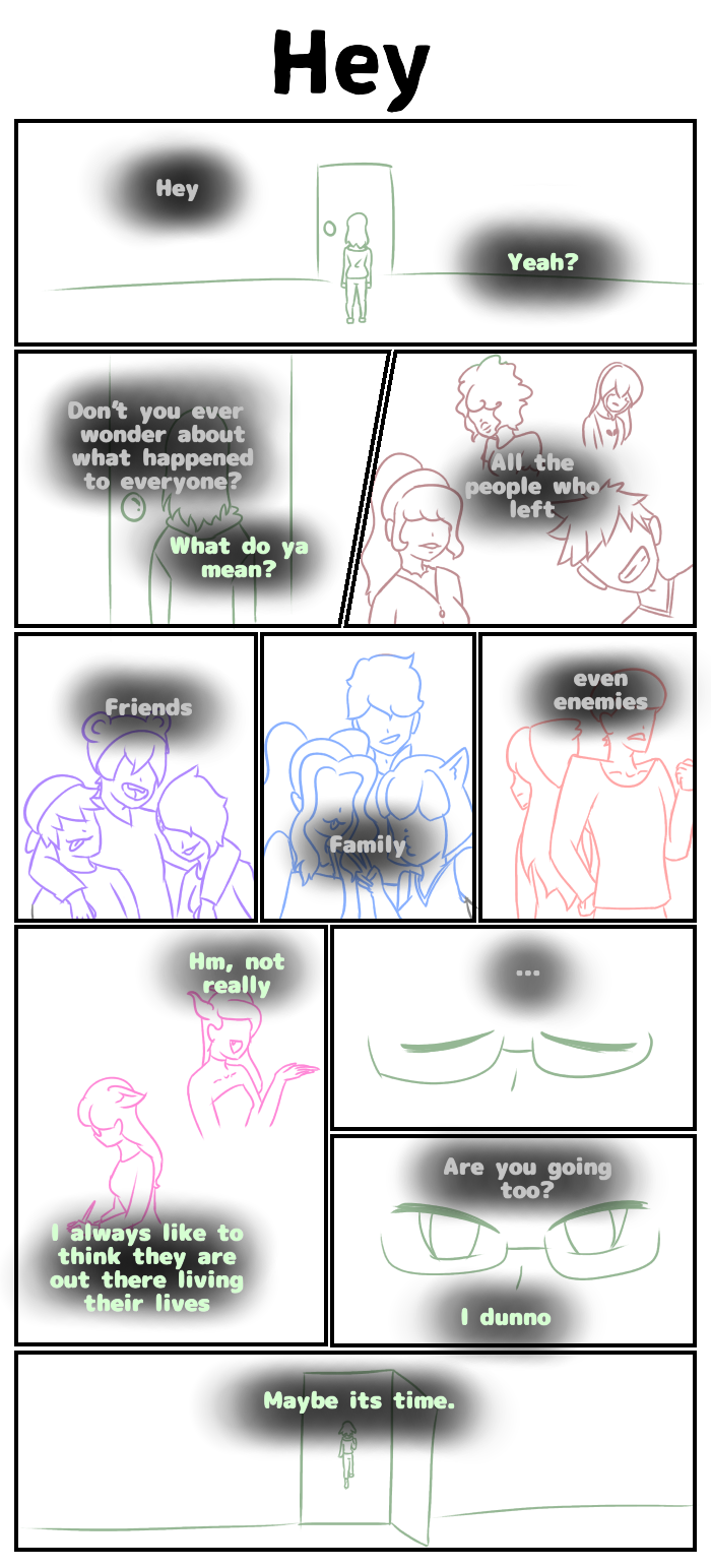 DA46134E-F477-4BAA-9918-E2B0F780003F.png