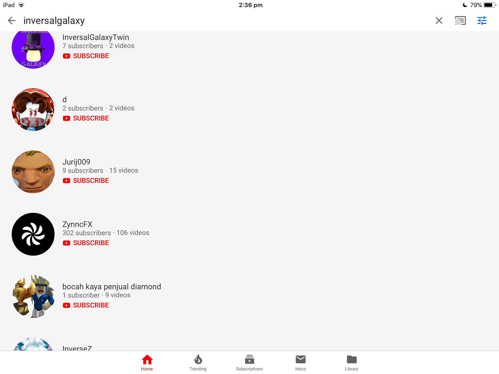 DA659343-E78B-48D0-96F1-AAB26D2C9A63.png