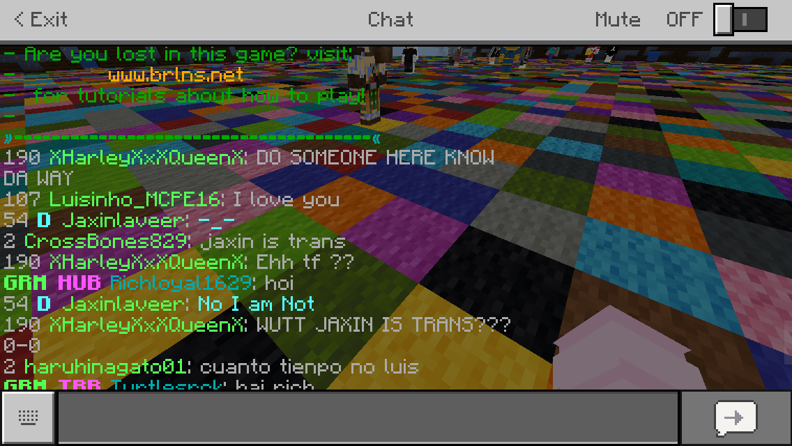 DA70162F-F98F-4B64-BFBF-FDE637915E48.png