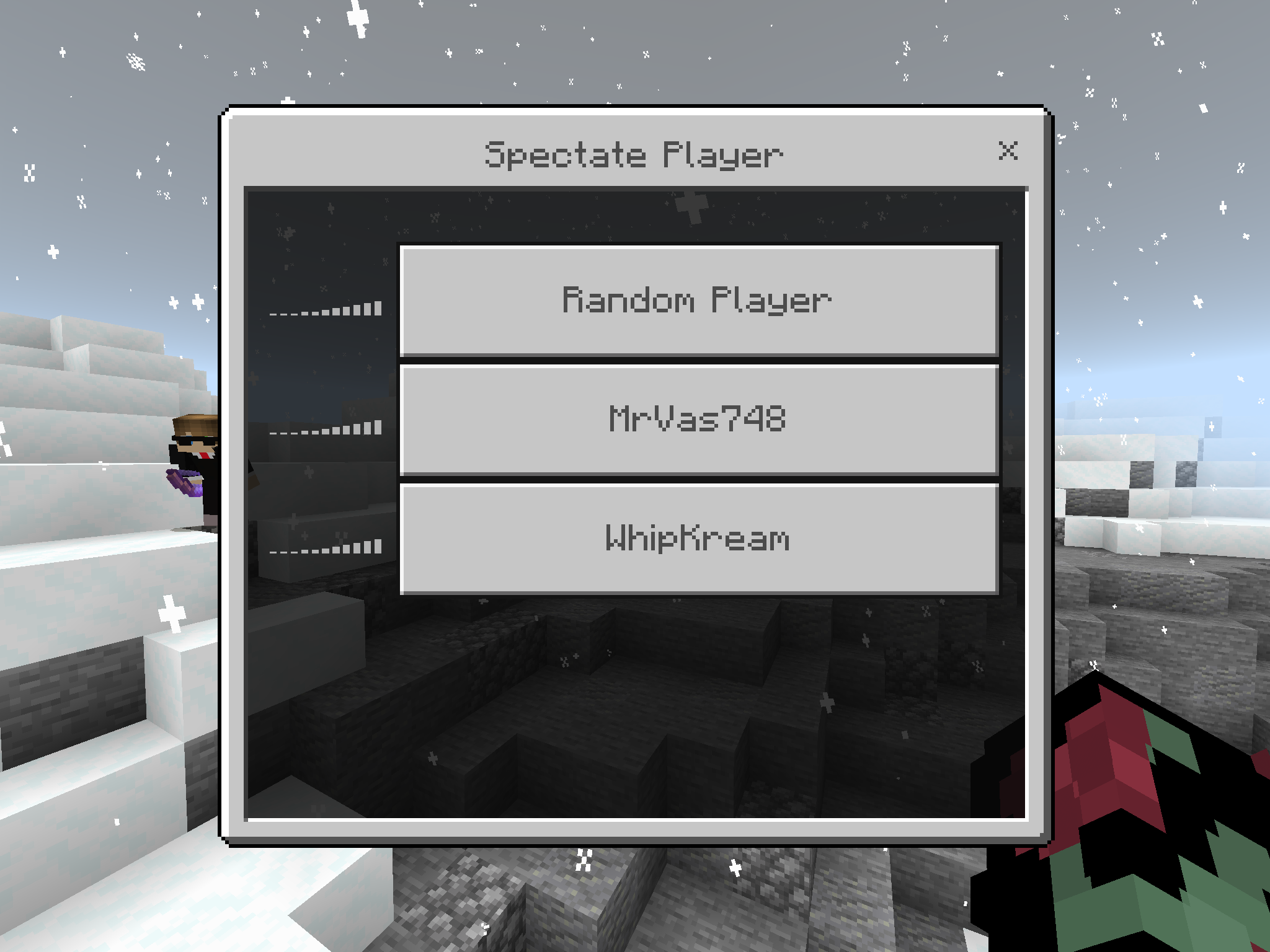 DA7DEDE7-54C4-447C-B81B-A4DADFBD66E4.png