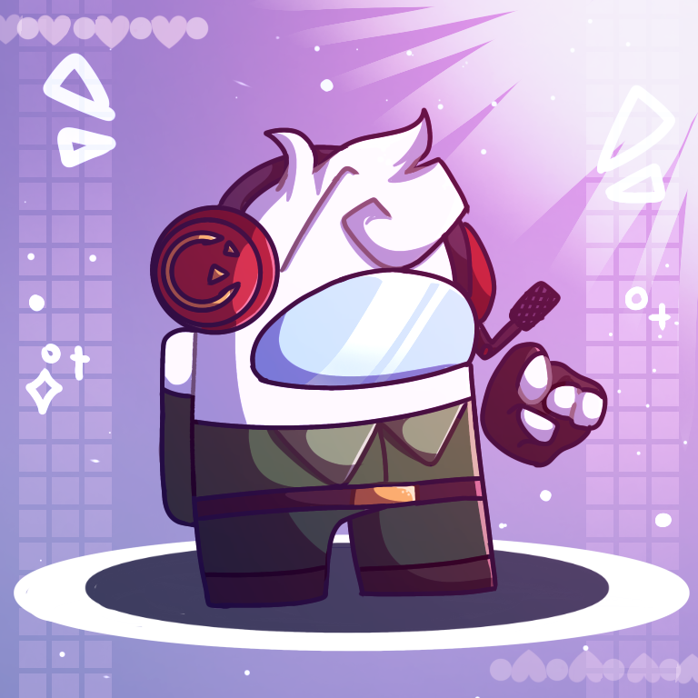 DA947400-356B-412F-B577-35FE31C71B6F.png