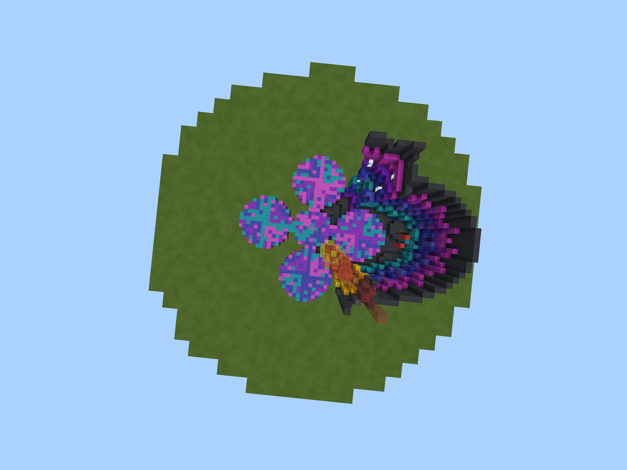 DAAAC15E-3A56-4DE3-BE7A-C5ED28A898A8.png