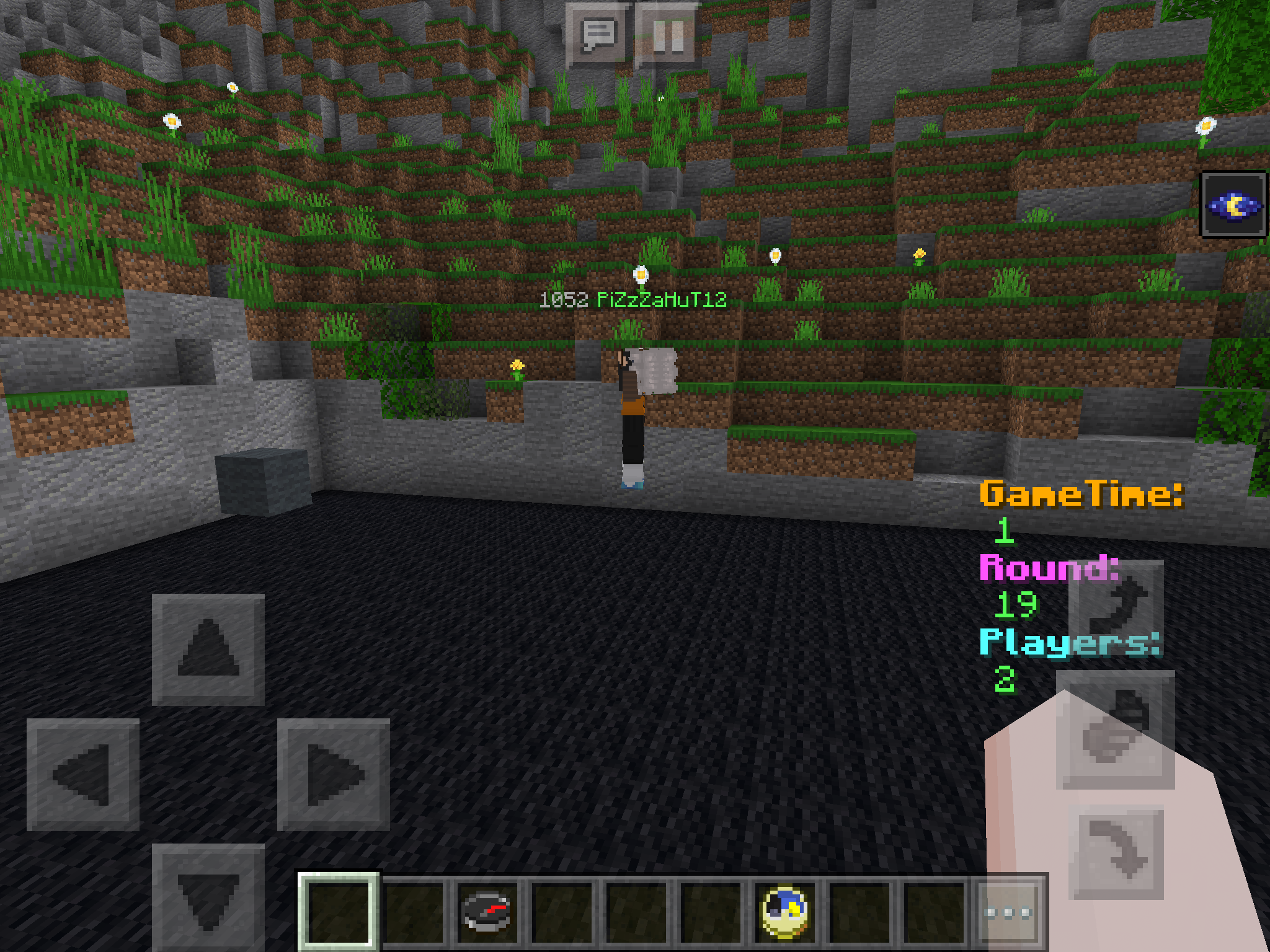DAAEE0E7-FDAD-4C1C-B3ED-C9C606B74672.png