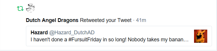 dad 1.png