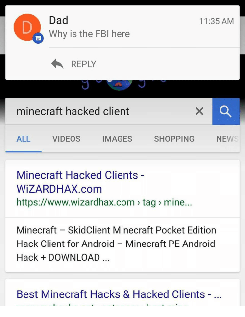 dad-11-35-am-why-is-the-fbi-here-reply-minecraft-15845643.png