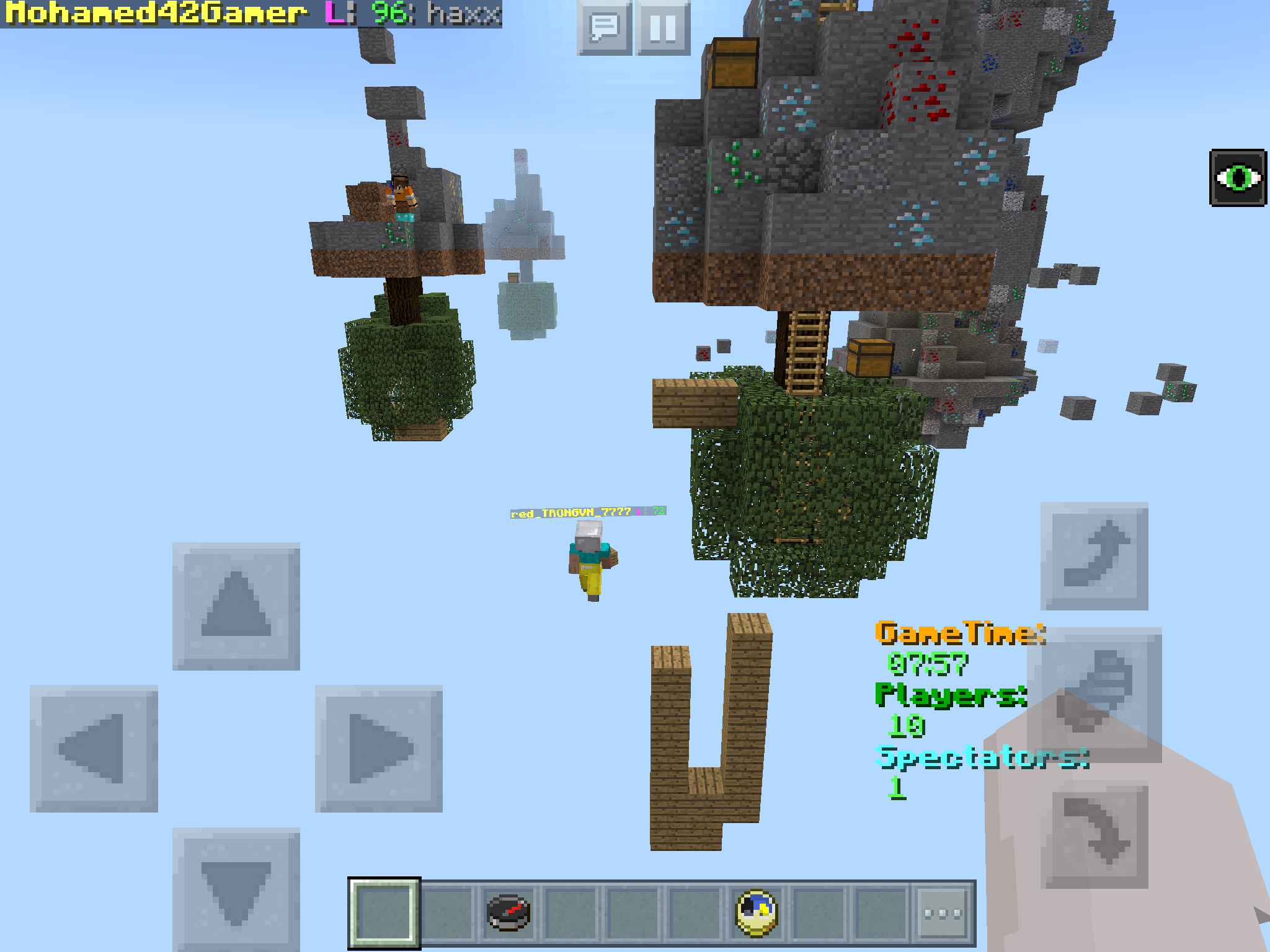 DADB7B8C-E8DA-4AF0-8583-8B27B45AF97F.png