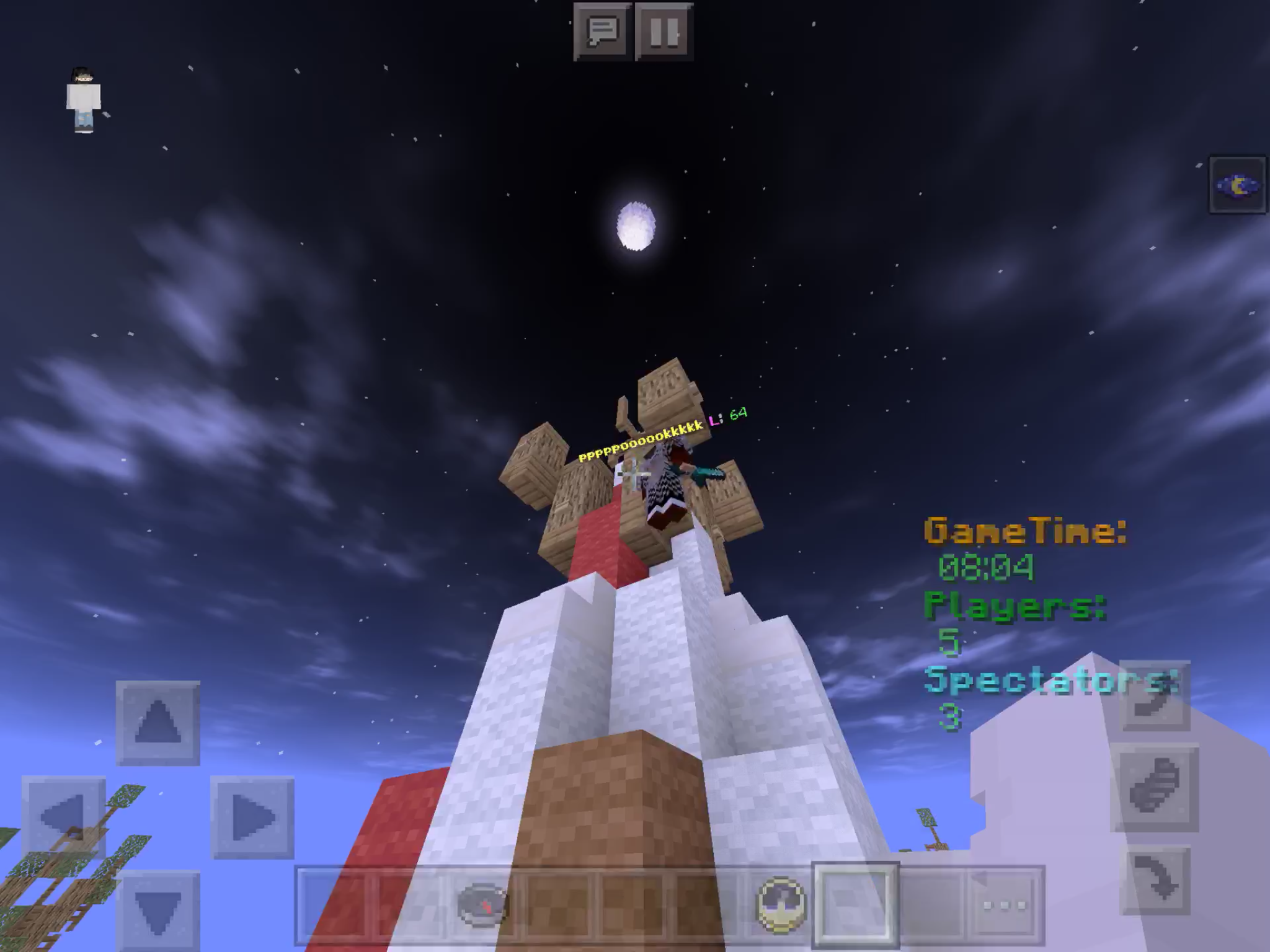 DAE2CF02-26A1-49F9-AFCD-981D034A4ED2.png