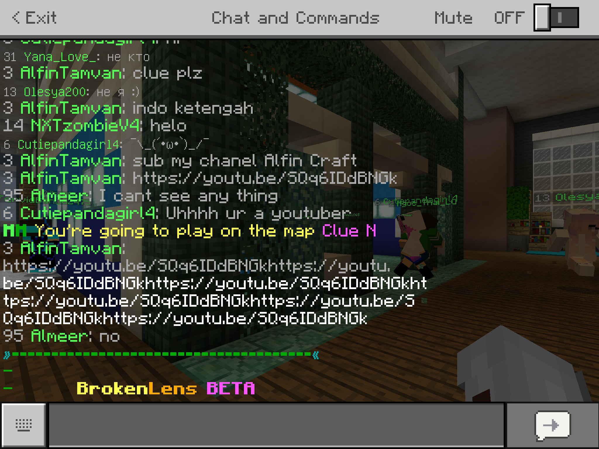 DAEAD634-AF67-4D78-90AC-5BACB8512A8C.png