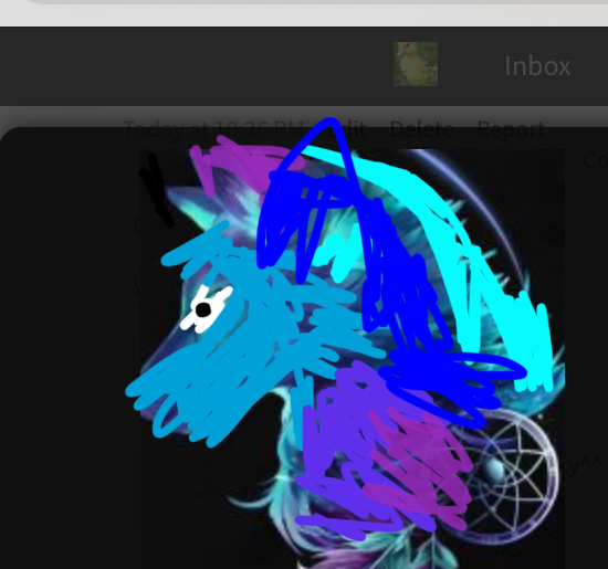 DAEE07E0-0F6A-478B-A081-E6942C8BEBA3.jpeg