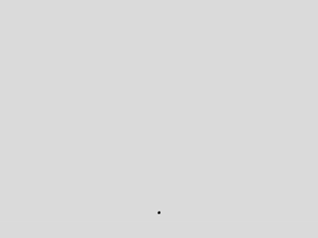 DAF4BF05-4888-46C7-BE26-BEC1AEFC2141.gif