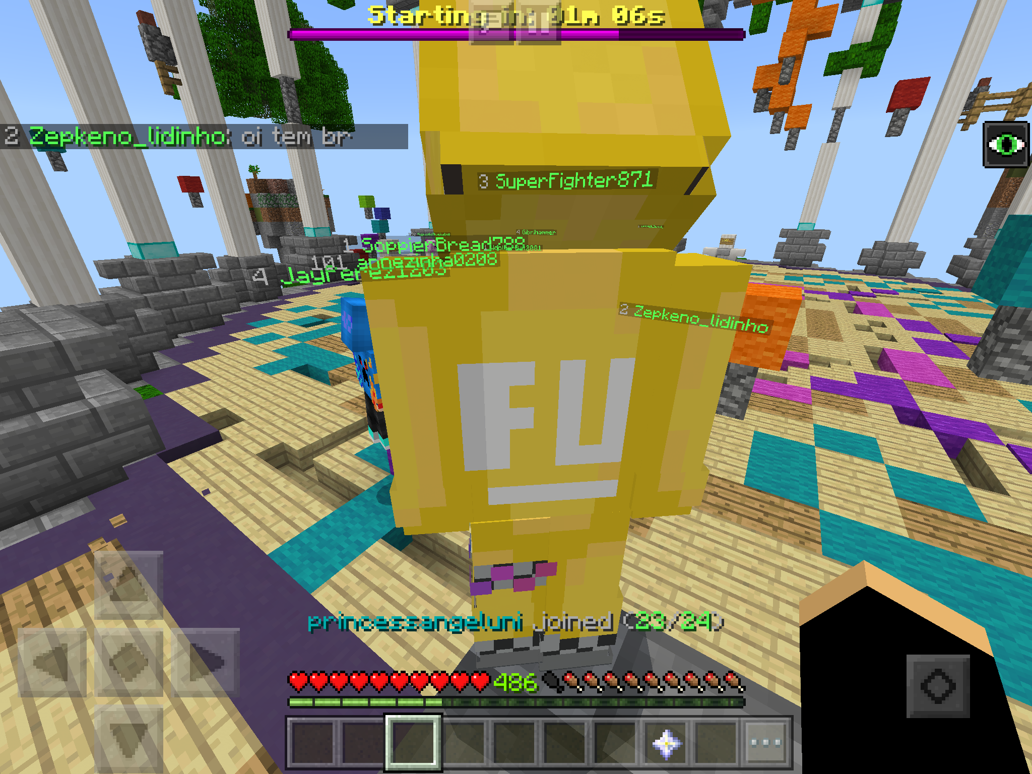 DAFF43D3-6806-4BA4-B136-BF695EF32539.png
