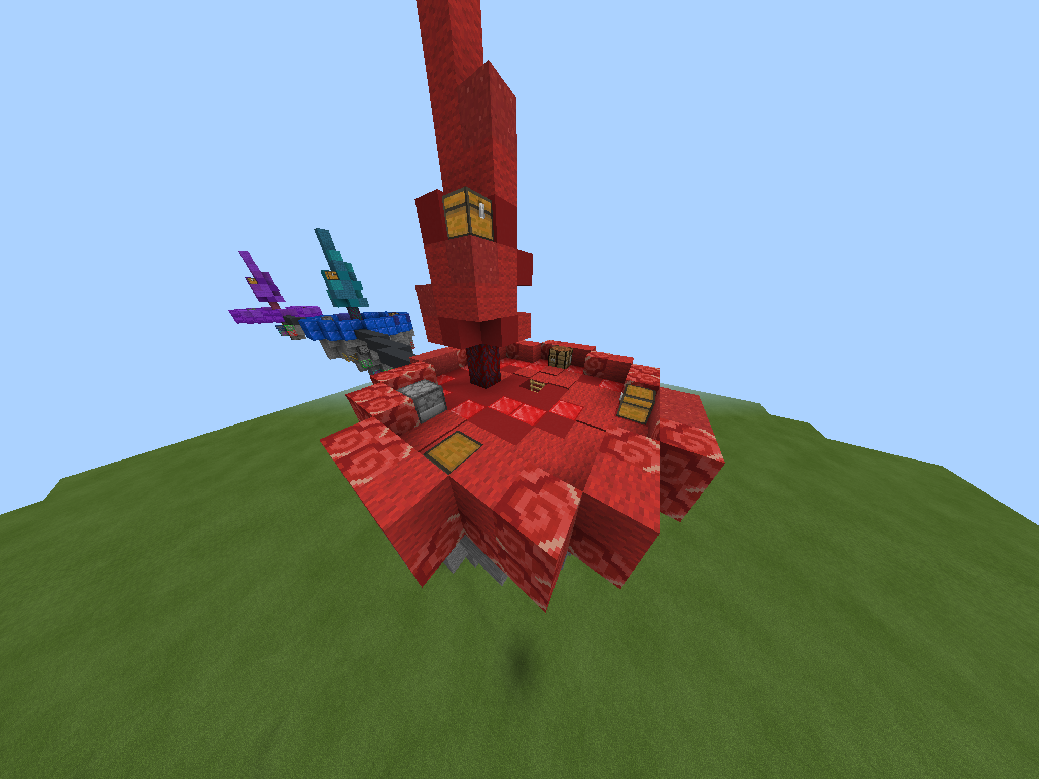 DAFFD43A-E379-4D25-B039-C05926DD4CFF.png