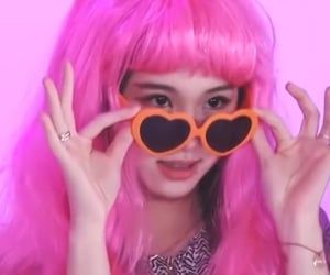 dahyun meme.jpg