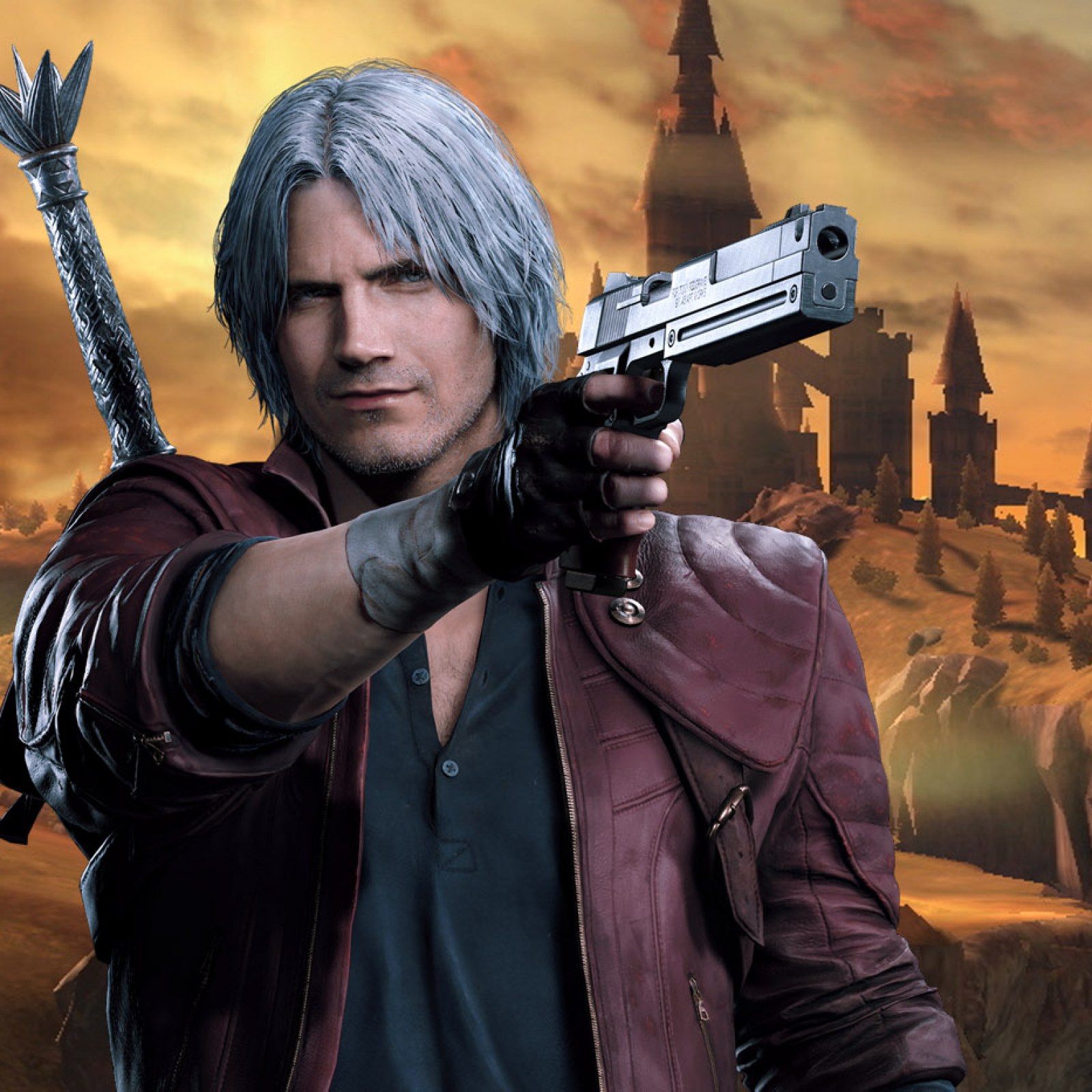 dante-devil-may-cry-smash-ultimate.jpg