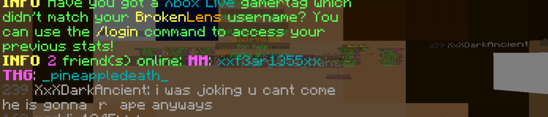 dark.png