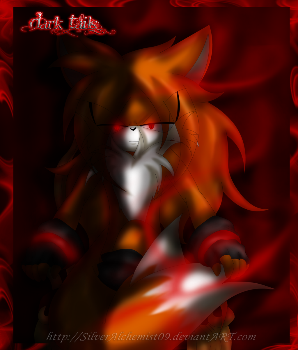 dark_tails___waiting_by_silveralchemist09-d4g7ojs.png