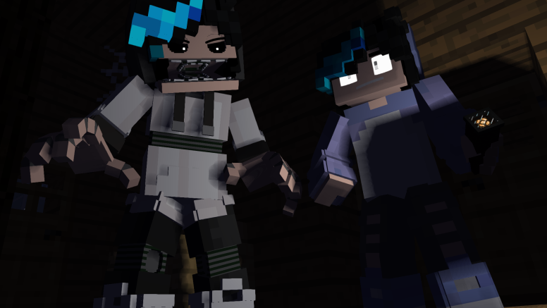 DarkRenderContest.png