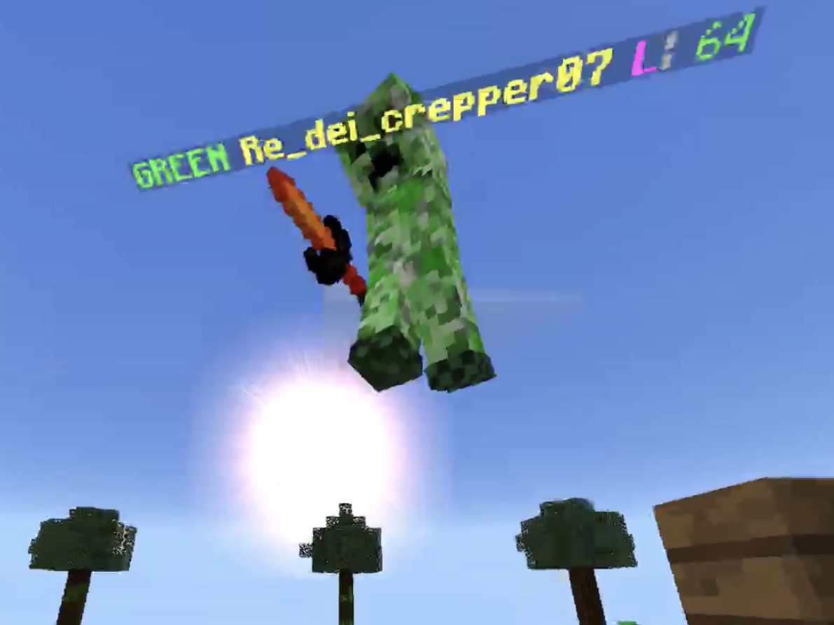 DB104644-DE42-4D85-AB8B-00C98740888B.jpeg