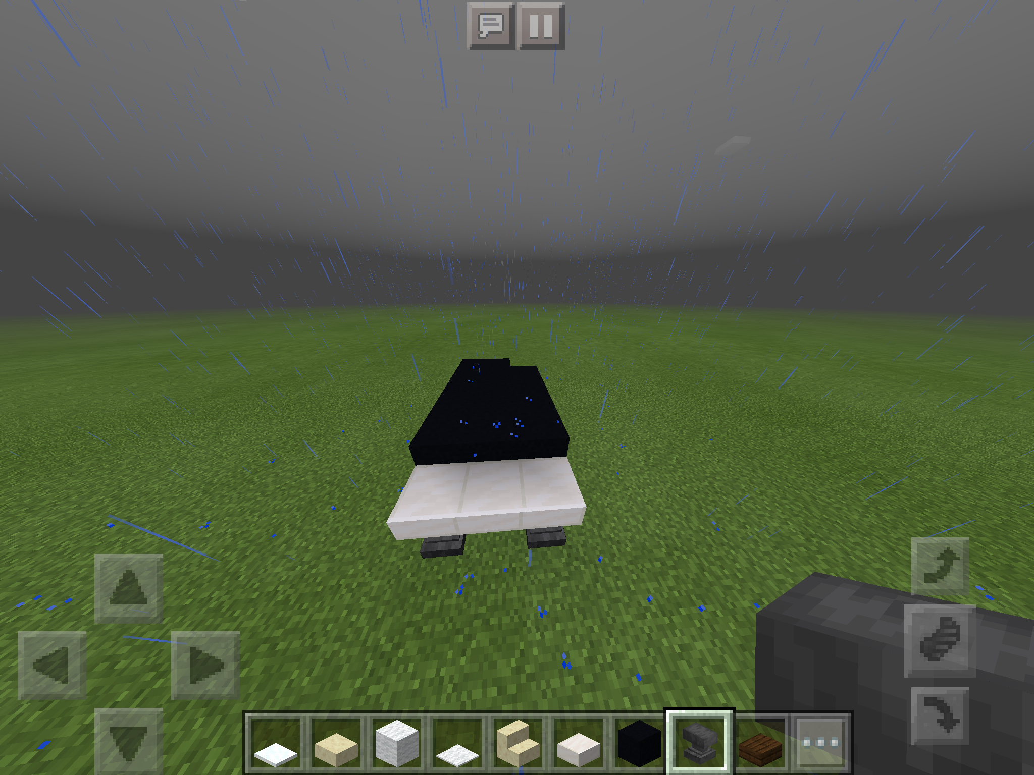 DB15E4BA-ACDB-4712-A950-24194B23BBBB.png
