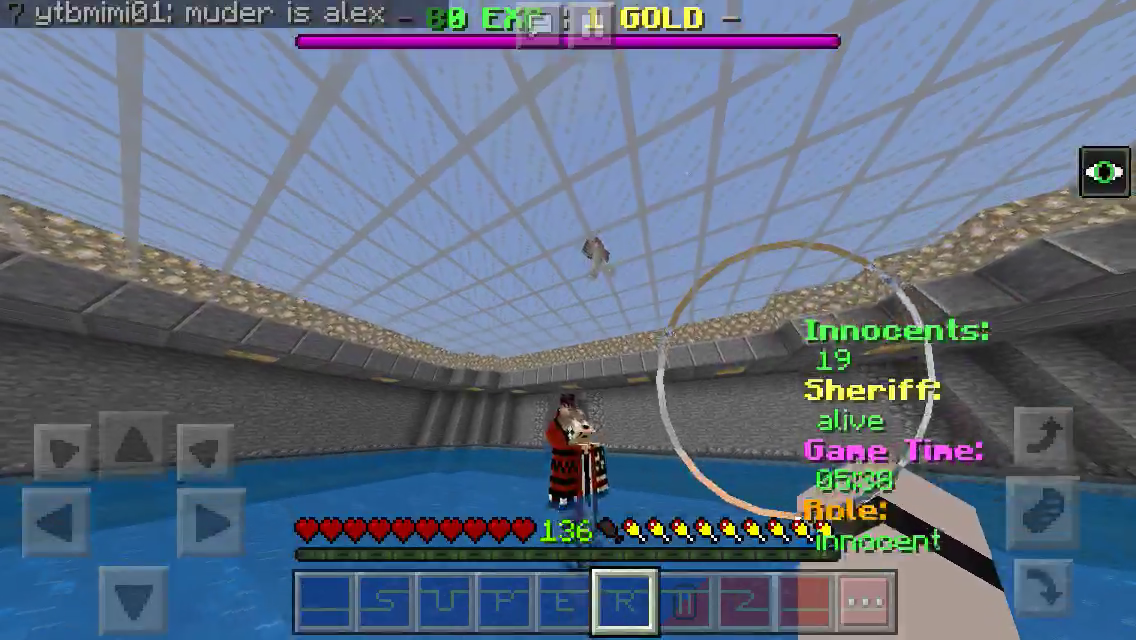 DB1B4AA4-ECB7-4650-BF59-AE9CBA16488F.png