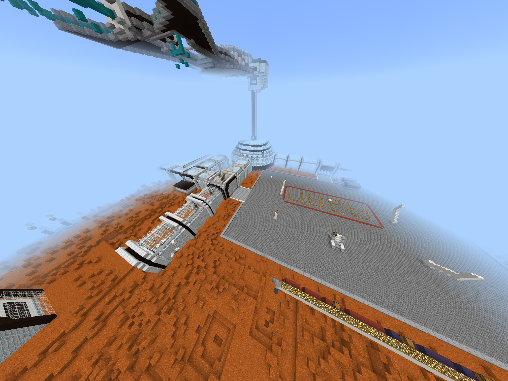 DB2888AE-57E6-425F-BD44-96A4A5F9E124.png