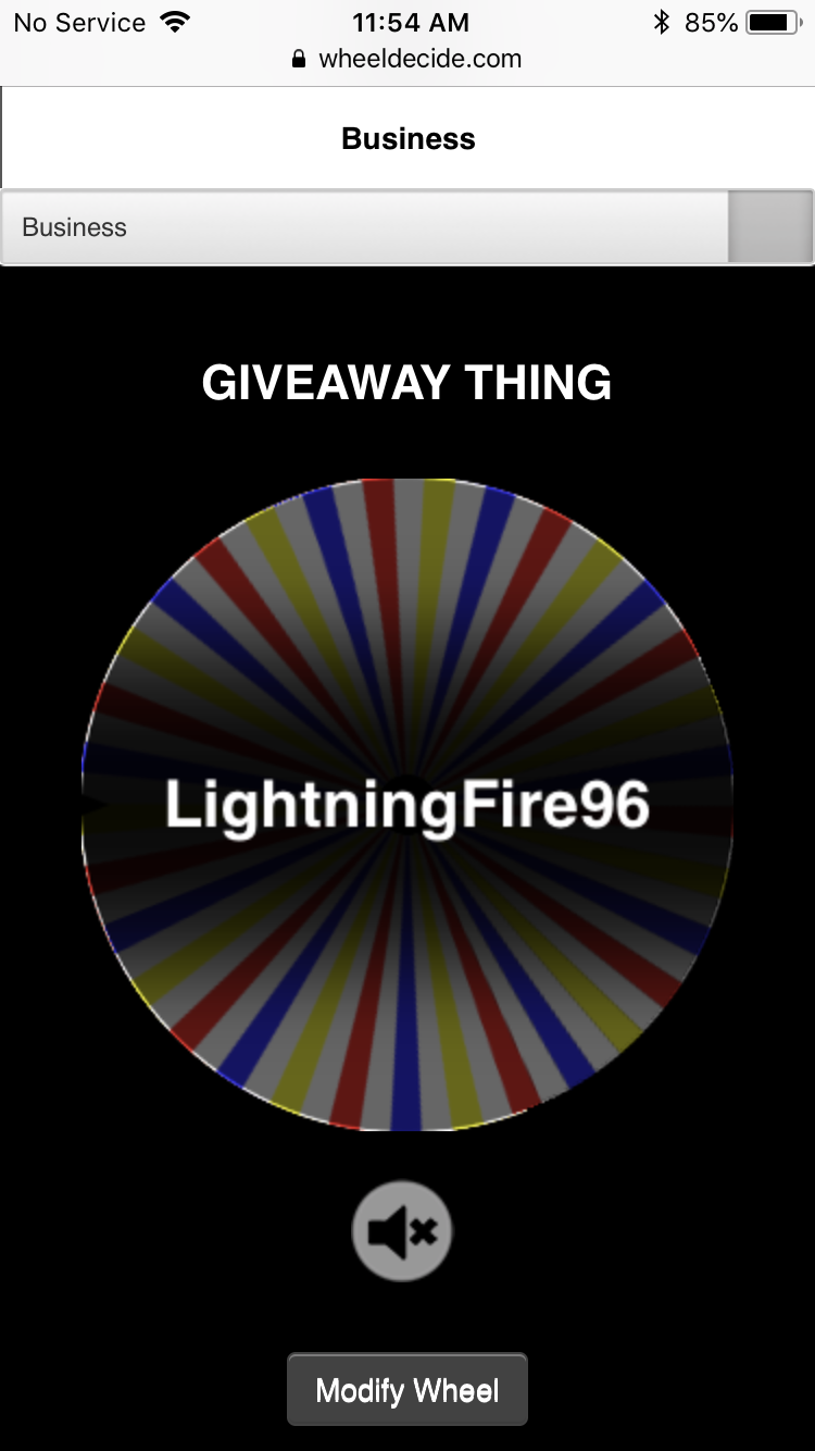 DB3E846A-63E2-41C6-B5CD-A3154750FC45.png