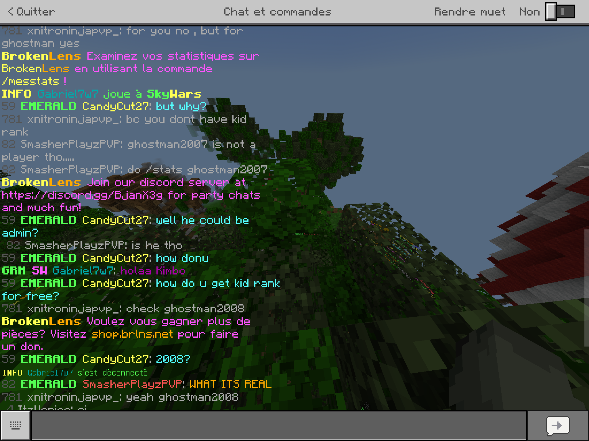 DB5B7F24-F731-46B2-BAF1-06BCA16338FC.png