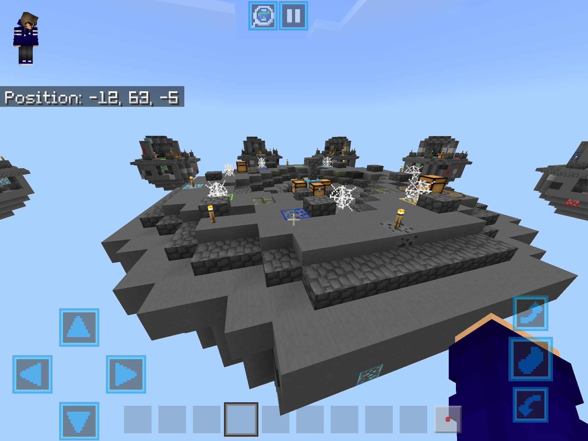 DB5CA2F5-6954-43D1-9ADF-91AC0D59A996.png