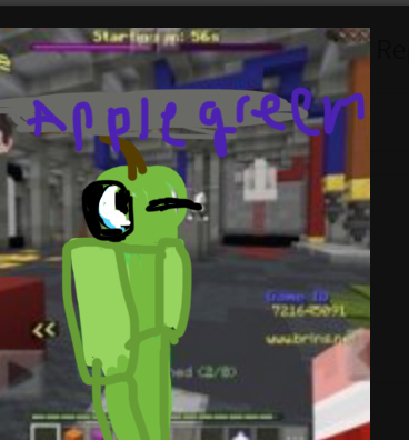 DBB4F2DF-1D2E-4756-9C8E-DF12C2666BFE.jpeg