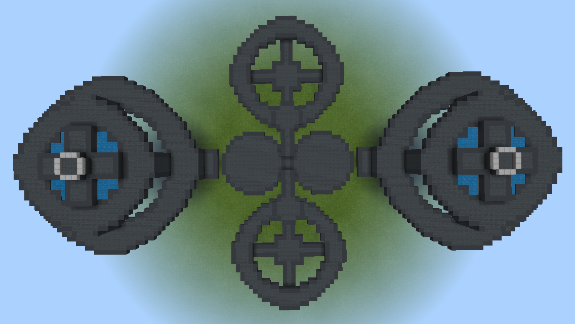 DBBBDBB1-315E-4F43-B684-4233768AA411.png