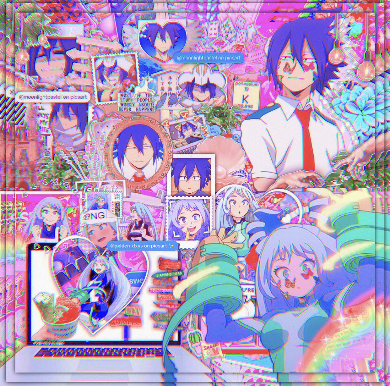 DBC048C8-C2C5-446B-993B-195827B85AE0.jpeg