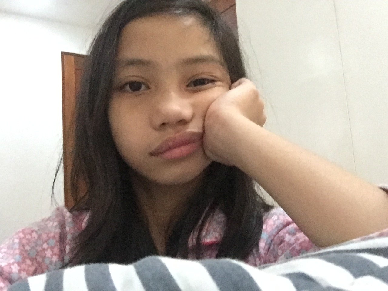 DBD2A632-B50D-4660-A2A0-58DE5E32585D.jpeg