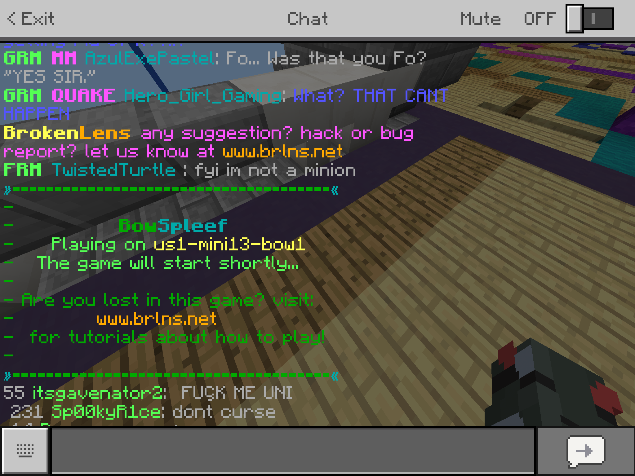 DBEDCBE0-EEF0-4796-AEFC-DCA23E75BF9B.png