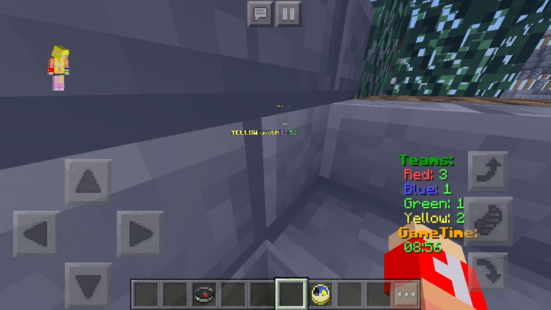 DC045515-E056-43E0-972E-0BCA8856C987.jpeg